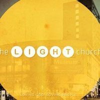 The Light Church