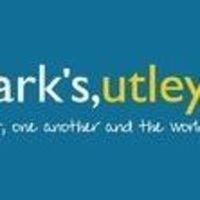 St Mark\'s Utley