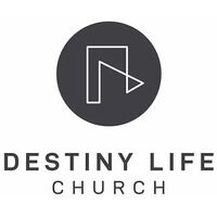 Destiny Life Church