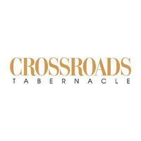 Crossroads Tabernacle Inc