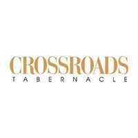 Crossroads Tabernacle Inc - Bronx, New York