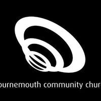 Bournemouth Community Church