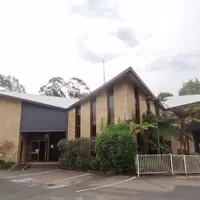 Our Lady of the Rosary Parish Kellyville - Kellyville, New South Wales