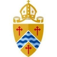 Episcopal Diocese of Long Island