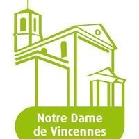 Notre Dame De Vincennes