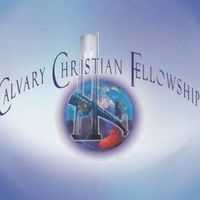 Calvary Christian Fellowship - New York, New York