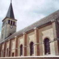 Saint-langis-les-mortagne (saint Langis)