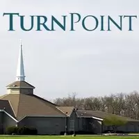 TurnPoint Apostolic Church - Groveport, Ohio