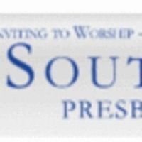 Southminister Presbyterian Chr