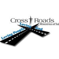 Crossroad Ministries