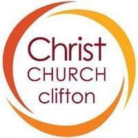 Christ Church Clifton