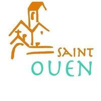 Saint-ouen