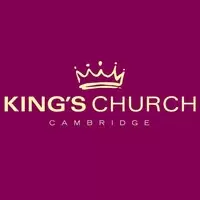 King's Church - Cambridge, Cambridgeshire