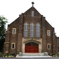 St Brendan''s Church