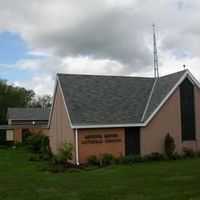 Abiding Savior Lutheran Church - Alliance, Ohio