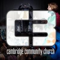 Cambridge Community Church