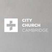 City Church Cambridge - Cambridge, Cambridgeshire