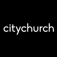 City Church Cardiff