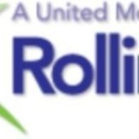 Rolling Plains United Meth