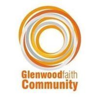 Glenwood Church