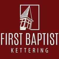 First Baptist Church - Dayton, Ohio