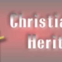 Christian Heritage Assembly