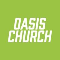 Oasis Church
