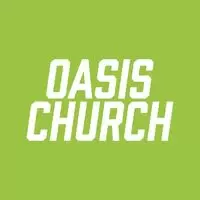 Oasis Church - Middletown, Ohio
