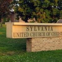 Sylvania United Church of Christ