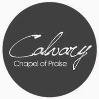 Calvary Chapel Of Praise - Lima, Ohio