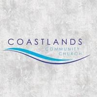 Coastlands Community Church