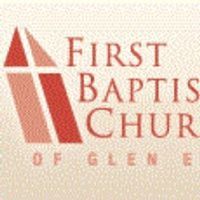 FIRST BAPTIST CHURCH OF GLEN ESTE