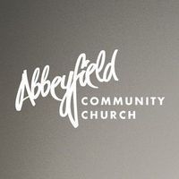 Abbeyfield Community Church