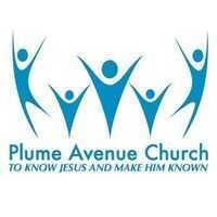 Plume Avenue United Reformed Church - Colchester, Essex