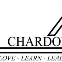 Chardon United Methodist