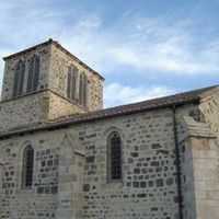 Saint-julien-d'ance - Saint Julien D'ance, Auvergne