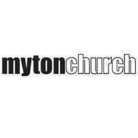 Myton Church - Warwick, Warwickshire
