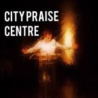 City Praise Centre
