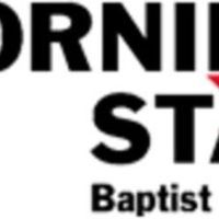 Morning Star Baptist Church