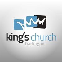 Kings Church Darlington