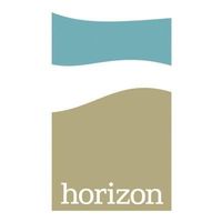 Horizon Community Church