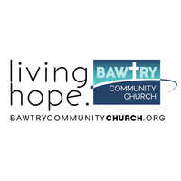 Bawtry Community Church