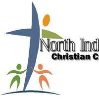 North Industry Christian Chr
