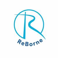 ReBorne Community Church
