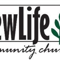 New Life Community Church