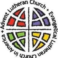 Advent Lutheran Church ELCA - Cleveland, Ohio