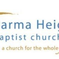Parma Heights Baptist Church