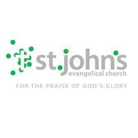St John's Christian Centre