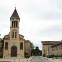 Saint Gervais Et Protais