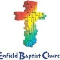 Enfield Baptist Church